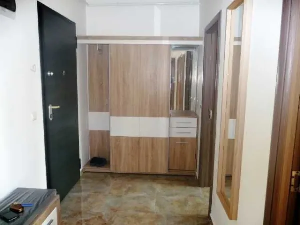 Proprietar, Garsoniera LUX, first use, Plaza Residence - Imaginea 5