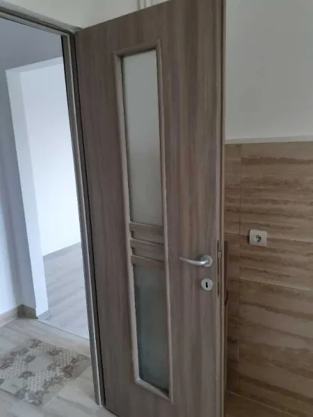 GARA DE NORD VINDEM AP 2 CAMERE ETAJ 5/ 9 CASH - Imaginea 6