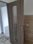 GARA DE NORD VINDEM AP 2 CAMERE ETAJ 5/ 9 CASH - Miniatura 6