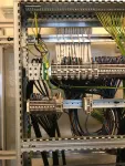 Renovari instalatii electrice - Miniatura 6