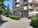 Inchiriez spatiu comercial in Deva zona Dorobanti - Miniatura 1