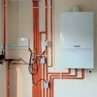 Instalator. Non- Stop in cel mai scurt timp