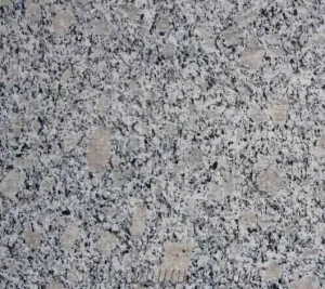 capace gard granit Medias