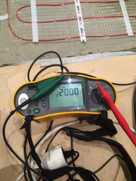 Renovari instalatii electrice - Imaginea 7