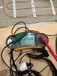 Renovari instalatii electrice - Miniatura 7