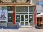 Inchiriez spatiu comercial in Deva zona Dorobanti - Miniatura 2