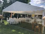 Inchiriere corturi pentru evenimente - Miniatura 5
