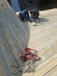 Instalatii Electrice si Constructii Case la cheie - Miniatura 9