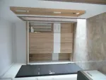 Proprietar, Garsoniera LUX, first use, Plaza Residence - Miniatura 7