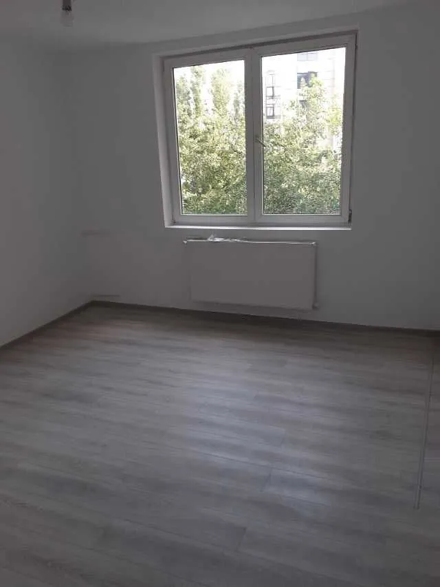 GARA DE NORD VINDEM AP 2 CAMERE ETAJ 5/ 9 CASH - Imaginea 8
