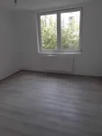 GARA DE NORD VINDEM AP 2 CAMERE ETAJ 5/ 9 CASH - Miniatura 8