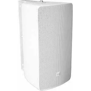 Proel AIR08TWH, boxa pasiva pentru sonorizare ambientala si public address - Imaginea 1