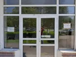 Inchiriez spatiu comercial in Deva zona Dorobanti - Miniatura 3