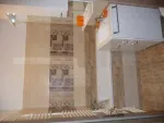 Proprietar, Garsoniera LUX, first use, Plaza Residence - Miniatura 8