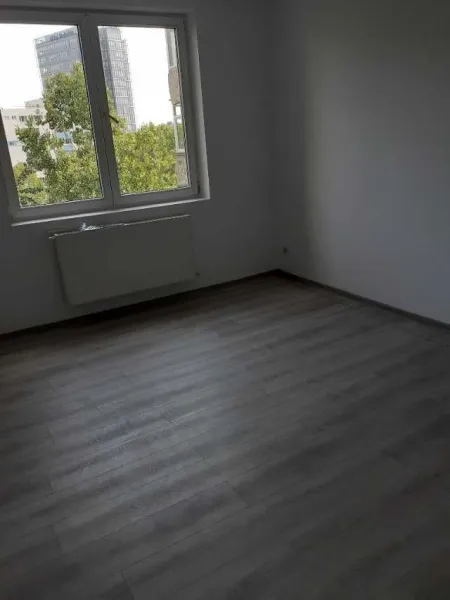 GARA DE NORD VINDEM AP 2 CAMERE ETAJ 5/ 9 CASH - Imaginea 9