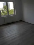 GARA DE NORD VINDEM AP 2 CAMERE ETAJ 5/ 9 CASH - Miniatura 9