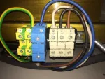 Renovari instalatii electrice - Miniatura 9