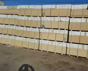 Placi OSB din stoc sau la comanda. Pret importator direct
