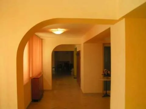 oferta constructii - Imaginea 9