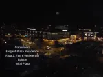 Proprietar, Garsoniera LUX, first use, Plaza Residence - Miniatura 9
