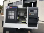 Strung cnc nou - Miniatura 1