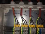 Renovari instalatii electrice - Miniatura 10