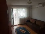 Inchiriez apartament 3 camere, Manastur - Miniatura 1