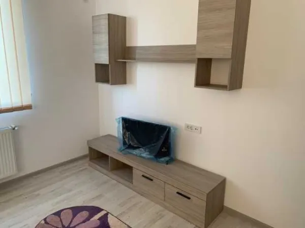 militari residence - Imaginea 1