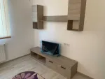 militari residence - Miniatura 1