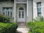 Vand Casa Brad strada Horia - Miniatura 1