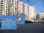 Proprietar, Garsoniera LUX, first use, Plaza Residence - Miniatura 10