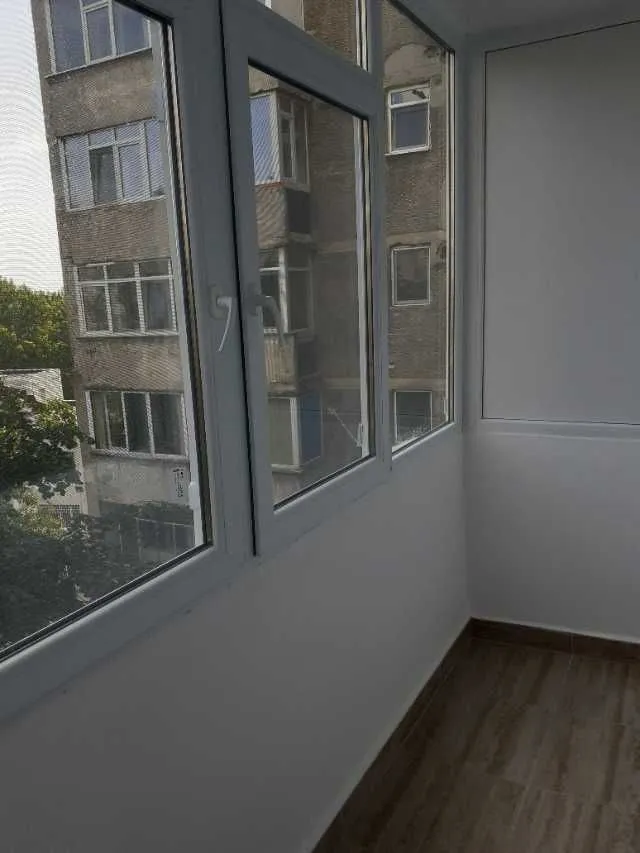 GARA DE NORD VINDEM AP 2 CAMERE ETAJ 5/ 9 CASH - Imaginea 11