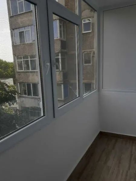 GARA DE NORD VINDEM AP 2 CAMERE ETAJ 5/ 9 CASH - Imaginea 11