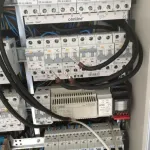 Renovari instalatii electrice - Miniatura 11