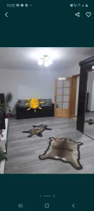 Vand apartament