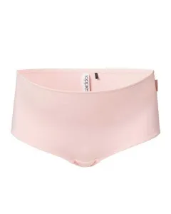 Chilot pentru gravide culoare roz Honolulu Noppies