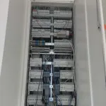 Renovari instalatii electrice - Miniatura 12
