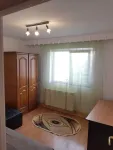 Inchiriez apartament 3 camere, Manastur - Miniatura 3