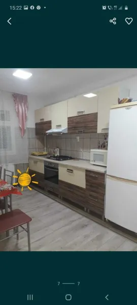 Vand apartament - Imaginea 2