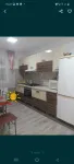 Vand apartament - Miniatura 2