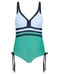 Costum de baie intreg pentru gravide Esprit - Miniatura 1