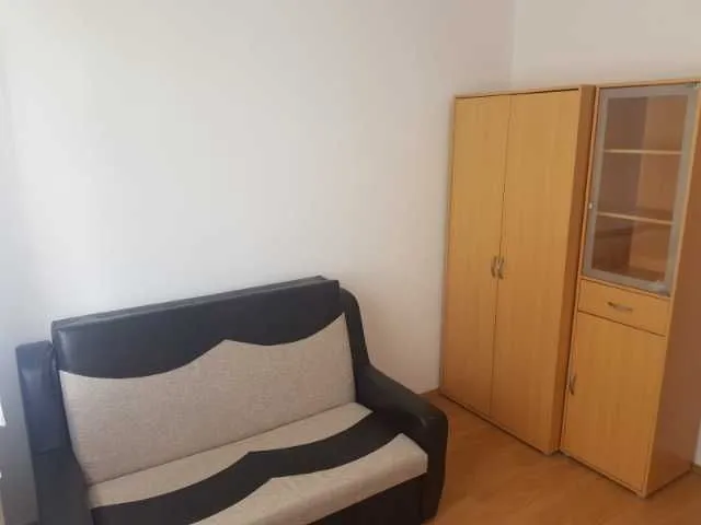Inchiriez apartament 3 camere, Manastur - Imaginea 4