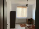 militari residence - Miniatura 4