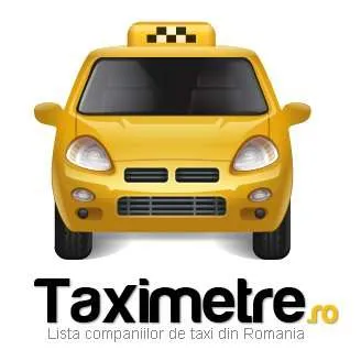 Taxi Giurgiu Efectuiaza Curse Bucuresti Aeroport Tel 0721.055.266 - Imaginea 6