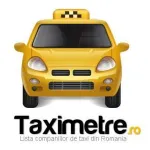 Taxi Giurgiu Efectuiaza Curse Bucuresti Aeroport Tel 0721.055.266 - Miniatura 6