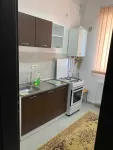 militari residence - Miniatura 5