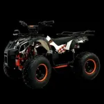 Atv Nou Model: Hummer Electric 1000w - Miniatura 1