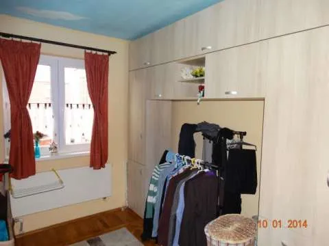 Vand apartament 4 camere-Gura Campului - Imaginea 8