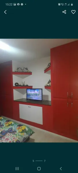 Vand apartament - Imaginea 4