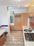 Inchiriez apartament 3 camere, Manastur - Miniatura 6